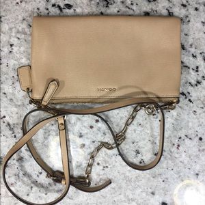 Small Coach Purse